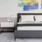 Flash Furniture 10" Hybrid Mattress, Queen Mattress in a Box CL-E230P-R-Q-10-GG - alternate 8